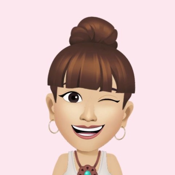 mphuongpham98